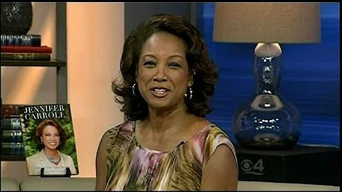 Facing South Florida: One-on-One with Jennifer Car...