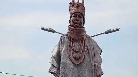 Prof. Epiphany Azinge(SAN), the Azagba of Ancient Asaba Kingdom marks 70th Birthday in a grand style