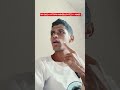 OS 11 ANOS DA VITÓRIA MINEBLOX #Shorts #justiçapelavitória #funny #comedy #noticiasroblox #humor