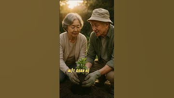 tử vi tuổi sửu năm 2025 . Các bạn cùng nghe và ngẫm lại nhé