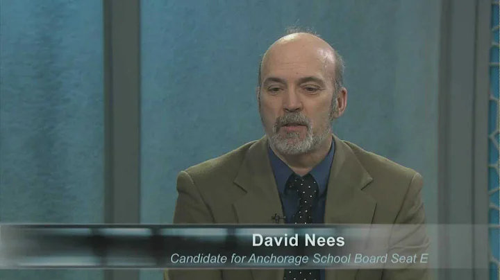 Running 2012: School Board