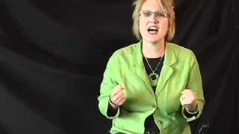 CM-002-How do I implement my How 2 plans.mp4