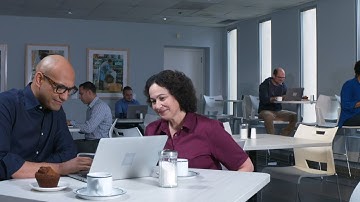 Tips for Using Public WiFi | Consumer Reports