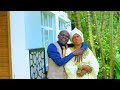 MUGABO Pr Esaie Mporayonzi Official Music Video 2026 Copyright Reserved