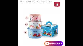 Tupperware products and other screenshot 3