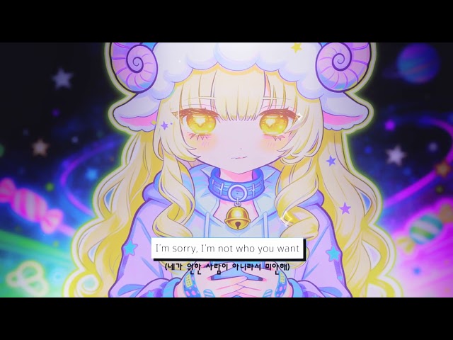 sddefault.jpg