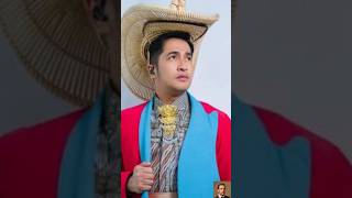 Irfan Hakim Tersinggung! Diledek Artis Hijrah soal MC Dangdut, Responsnya Jadi Sorotan