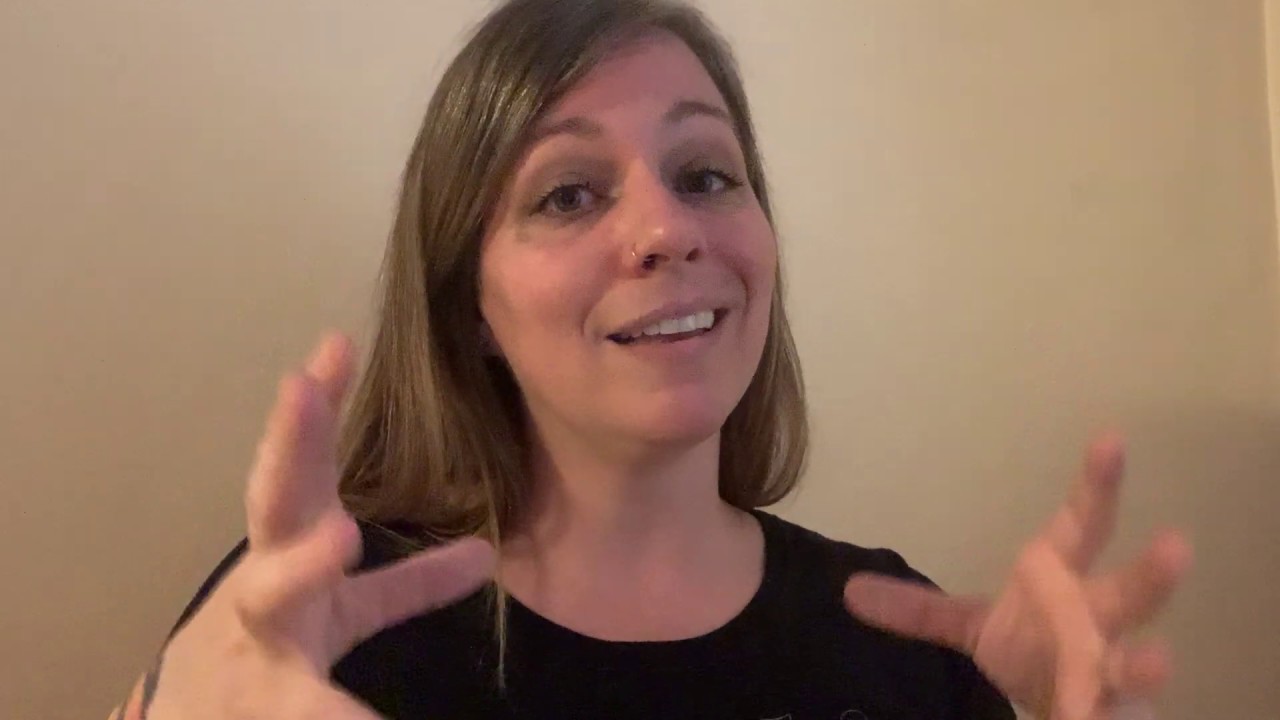 Personal Algorithm Youtube Optimising Your Routine with Personal Algorithms - YouTube