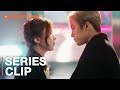 The internet tore us apart--then brought us back together | 4 Different Houses | Korean Web Drama