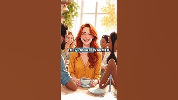 Hidden Secrets of Names Starting with J | Psychology Explained