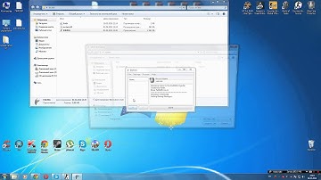 Iniuria UCP 8.1 - 8.3 by kREDJU (33)RUS
