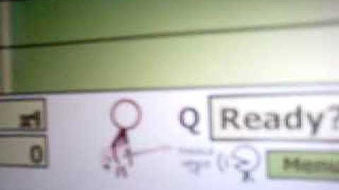 scgmd2 hack with cheatengine