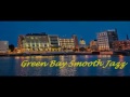Over 2 hours Smooth Jazz 3 on johnkenneth930