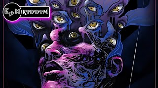 WODD & Autokorekt - Made In Black (ft. VersaceSounds) | [PREMIERE]
