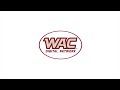 WAC Women's Basketball Roundup - 11.20.18