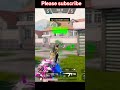 #bgmi #bgmishorts #gaming