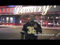 Movie Fans React To 'Hardcore Henry' - Hardcore Henry movie reviews