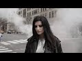 Laura Pausini - Non Sono Una Signora (Official Video)