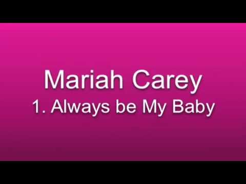 mariah-carey---always-be-my-baby-[slight-pitch]-~-with-lyrics-des.