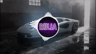 Roma Tuz - Автомат (Rulia remix) | УКРАЇНСЬКІ РЕМІКСИ