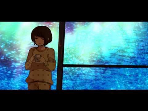 【初音ミクAppend】 エーテルの見た夢 【オリジナル】