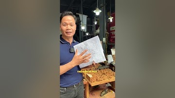 Tranh gỗ điêu khắc thủ công, tranh gỗ Bùi Gia đục tay cao cấp: Ý tưởng trên gỗ Hoàng Đàn