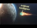 Will ai actually destroy the world a simple explanation
