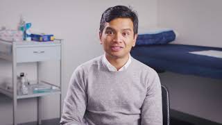 Eosinophilic Esophagitis Explained: Symptoms, Diagnosis & Treatment | Dr Ben
