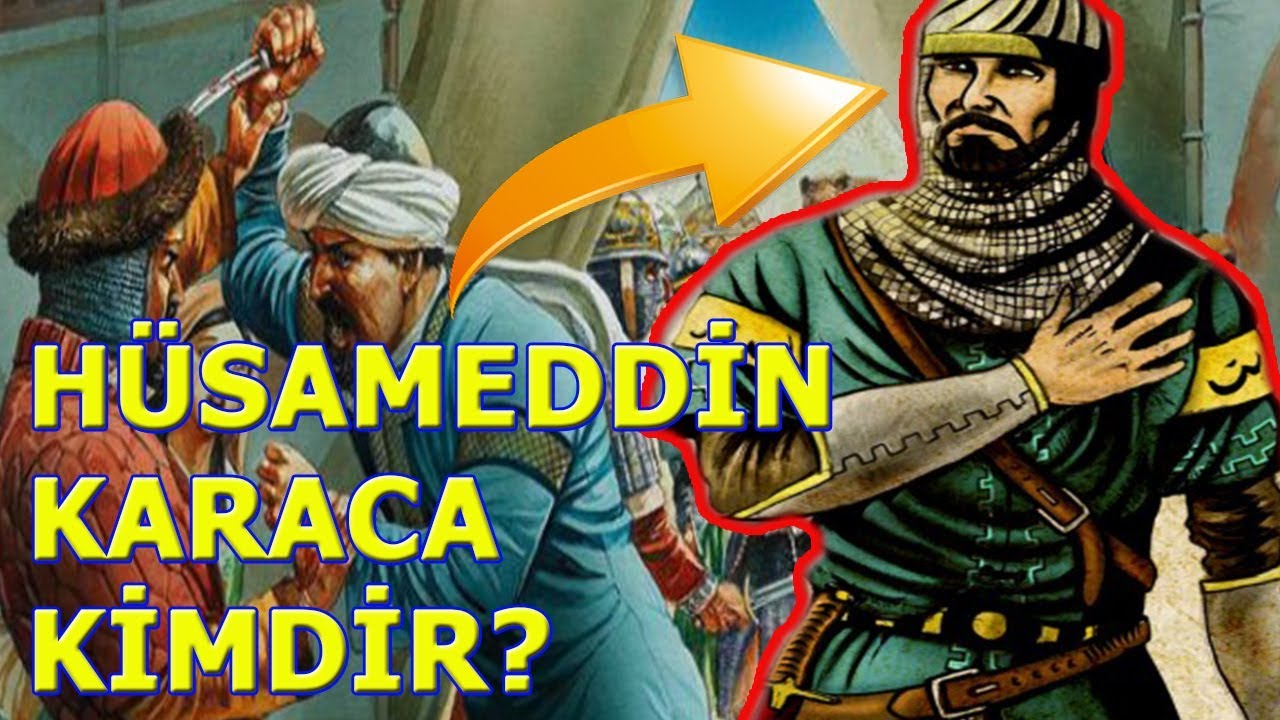 Sadettin Kopek I Olduren Husamettin Karaca Kimdir Youtube