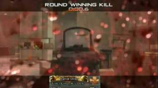 4FuN :: GameBattles :: Proof 2/3