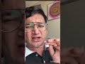 power of Saleem sir notes 💀☠️ #physicswallah#saleemsir#motivation#reply#short#jee#jeeadvanced