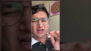 power of Saleem sir notes 💀☠️ #physicswallah#saleemsir#motivation#reply#short#jee#jeeadvanced