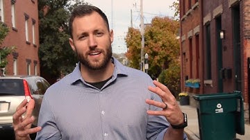 Esri + Spatial.ai Webinar