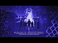 Linares, Wisin, Kevvo ft. Los Legendarios, Franco El Gorilla - "Baila Conmigo" (Audio Oficial)