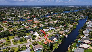 1746 W Terrace Drive video tour