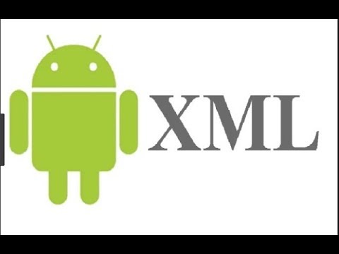 Android bangla tutorial 09 : ( Account Verify) UI Design to Android XML