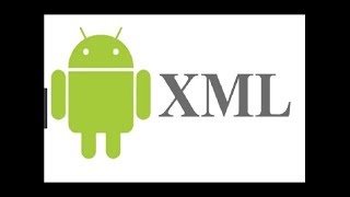 Android bangla tutorial 09 : ( Account Verify) UI Design to Android XML