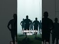 David vs. Goliath: The Tiny Nation That  | Part 1 #Shorts