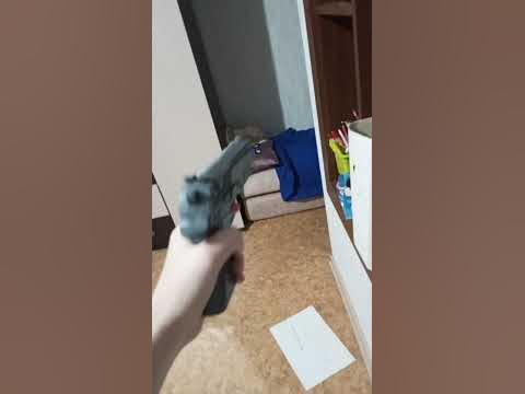 ну давай давай нападай#мем - YouTube