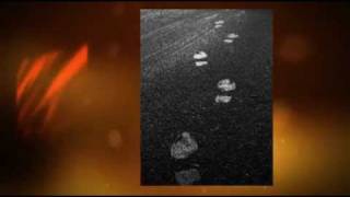 Abstract Photography Looking At Our World Through The Eye Of A Abstract Photographer