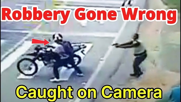 Qizlarga lavman berayotgan yashirin kamera Qizlarga lavman berayotgan yashirin kamera