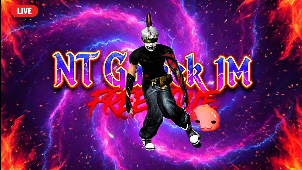 Old Player Is Back 🥳 24 Hours Non-stop Pushing Grand Master 😉