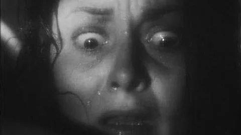 The Shit Pit! We're SO triggered! S1E20  The Snake Pit 1948 #Youtube #Video #Vlog #love #support