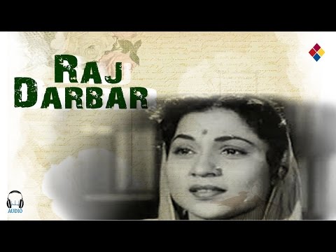 Toot Gaye Sab Saath - टूट गये सब साथ Music Video Thumbnail