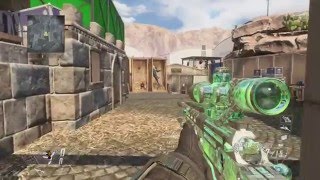 Tutorial: How to Spawntrap on STUDIO (In Depth) #2