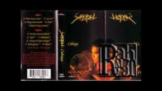 SHEQAL - RATIB ORANG LAUTAN