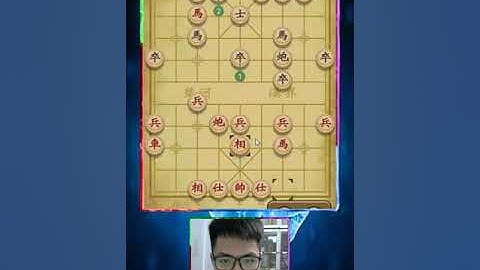 PHI ĐAO NGŨ LỤC PHÁO #hocco #cờtướng #mrthanh 0️⃣3️⃣3️⃣4️⃣0️⃣1️⃣1️⃣1️⃣9️⃣7️⃣