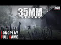 35MM | Full Game | Longplay Walkthrough Gameplay No Commentary