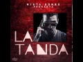 Phantom La Independiente LATANDA mp3