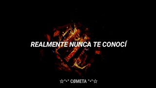 Dex Arson - Embers (feat. Stacey Hunt) 🔥 [Sub. Español]